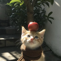 小姐姐来这里！